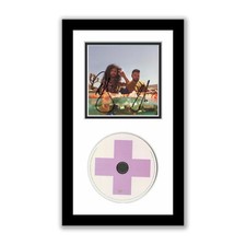Dan shay autographed for sale  New York