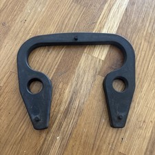 Kawasaki rear tail for sale  YORK