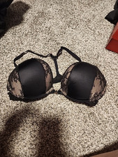 Victoria secret bombshell for sale  Mount Clemens