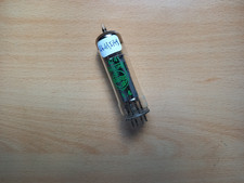 Philips az41 tube d'occasion Philips az41 tube d'occasion  Rodez