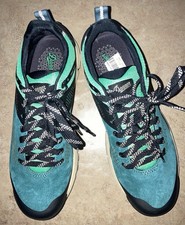 New 170 danner for sale  Southampton