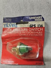 Unipart gps136 oil for sale  BARNSLEY