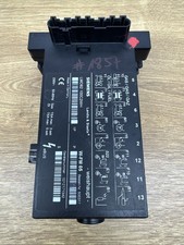Weishaupt feuerungsmanager lmo gebraucht kaufen  Gütersloh