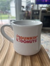 Dunkin donuts diner for sale  Canastota