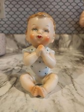 Vintage wales porcelain for sale  Newark