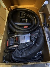 Kirby avalir g10d d'occasion  Expédié en Belgium