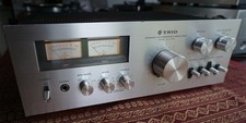 Trio ka5700 amplifier for sale  ATHERSTONE