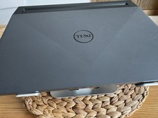Dell g15 5520 gebraucht kaufen  Wetzlar