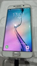 0859nn smartphone samsung usato  Mugnano di Napoli