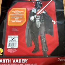 Darth vader disney for sale Darth vader disney for sale  Lexington