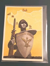 Xii corpo armata usato Xii corpo armata usato  Padova