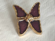 Vintage yves saint for sale  DUNGANNON