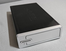 Trekstor datastation maxi gebraucht kaufen  Wiesbaden