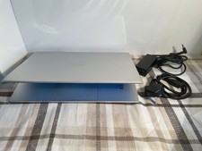 Pavilion laptop pentium for sale  LONDON
