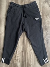 Womens adidas cropped for sale  USA