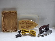 Vintage universal folding for sale  Cleveland