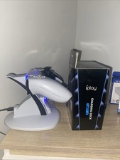 Porte manette chargeur d'occasion Porte manette chargeur d'occasion  Lyon III