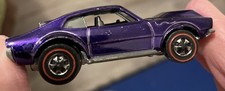 Hot wheels redline for sale  Adelanto