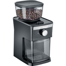 Graef cm252eu kaffeemühle gebraucht kaufen  Berlin