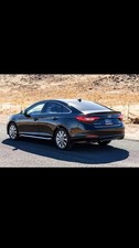 2016 hyundai sonata for sale  Cedar City