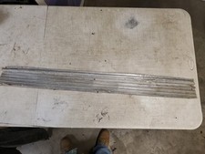 1949 ford door for sale  Crawfordsville