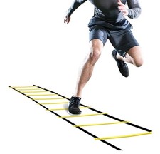 Agility ladder agility for sale  Tarzana