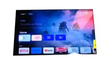 Sony 65a95l smart for sale  Colorado Springs
