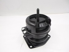 Duralast 14519 motor for sale  Ogden
