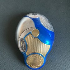 master sonic screwdriver for sale master sonic screwdriver for sale DARTFORD