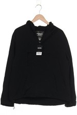 Surplus jacke herren gebraucht kaufen  Berlin