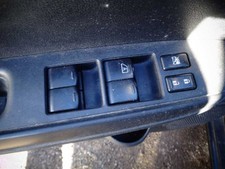 Driver front door for sale  Dubuque