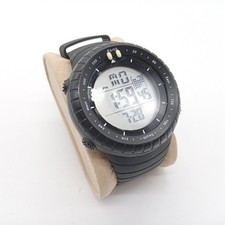 wrist compass for sale  UK