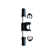 Seasure contact twin for sale  RUNCORN