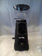 Fiorenzato allground espresso for sale  Salt Lake City