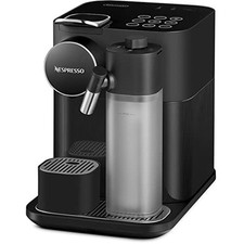 Delonghi en640. gran d'occasion  Expédié en France