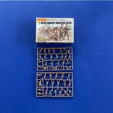 Matchbox boxed anzac for sale  GAINSBOROUGH
