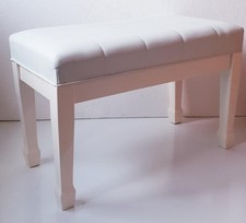 Piano bench duet for sale  MANCHESTER
