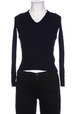 Filippa pullover damen gebraucht kaufen  Berlin