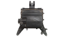 Box scatola filtro usato  Italia