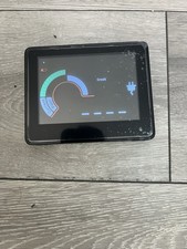 Energy meter display for sale  WEMBLEY