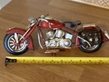 Vintage style collectible for sale  UK