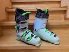 Skischuhe 130 28 gebraucht kaufen  Kürten