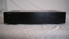 Rotel 951 amplificateur d'occasion  Grigny