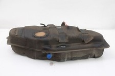 Fuel tank for d'occasion  Expédié en Belgium