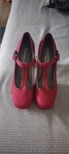 Tamaris high heels gebraucht kaufen  Augsburg