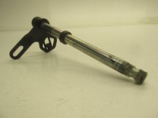 Axe selecteur honda d'occasion  Vitrolles