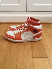 Air jordan mid for sale  La Plata