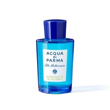 Acqua parma blu usato  Italia