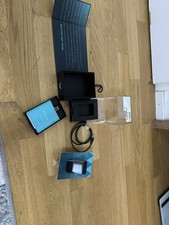 Fitness super watch gebraucht kaufen  Weil am Rhein