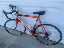 Specialized allez sport for sale  Sacramento